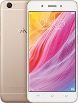 Best available price of vivo Y55s in Uk