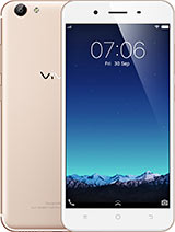 Best available price of vivo Y65 in Uk