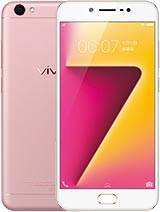 Best available price of vivo Y67 in Uk