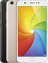 Best available price of vivo Y69 in Uk