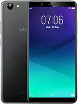 Best available price of vivo Y71i in Uk