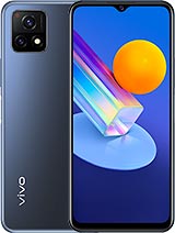 Best available price of vivo Y72 5G (India) in Uk