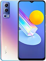 Best available price of vivo Y72 5G in Uk