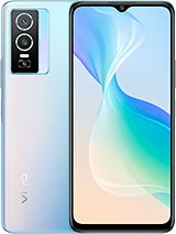 Best available price of vivo Y76 5G in Uk