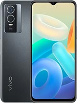 Best available price of vivo Y74s in Uk