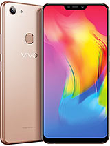 Best available price of vivo Y83 in Uk