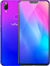 Best available price of vivo Y89 in Uk