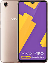 Best available price of vivo Y90 in Uk