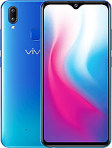 Best available price of vivo Y91 in Uk