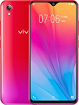 Best available price of vivo Y91i in Uk