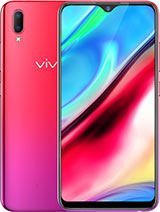 Best available price of vivo Y93 in Uk