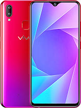 Best available price of vivo Y95 in Uk