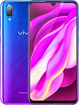 Best available price of vivo Y97 in Uk