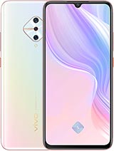 Best available price of vivo Y9s in Uk