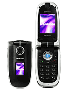 Best available price of VK Mobile VK1500 in Uk