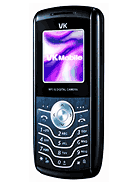 Best available price of VK Mobile VK200 in Uk