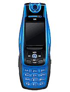 Best available price of VK Mobile VK4100 in Uk