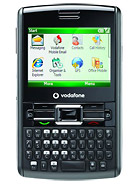 Best available price of Vodafone 1231 in Uk