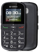Best available price of Vodafone 155 in Uk