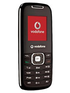 Best available price of Vodafone 226 in Uk