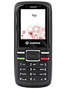 Best available price of Vodafone 231 in Uk