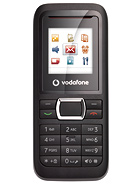 Best available price of Vodafone 246 in Uk
