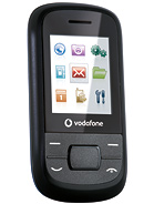 Best available price of Vodafone 248 in Uk
