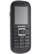 Best available price of Vodafone 340 in Uk