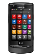 Best available price of Samsung Vodafone 360 M1 in Uk