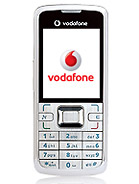 Best available price of Vodafone 716 in Uk