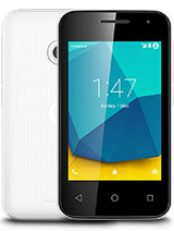 Best available price of Vodafone Smart first 7 in Uk