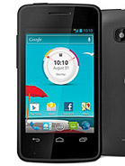 Best available price of Vodafone Smart Mini in Uk