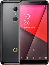 Best available price of Vodafone Smart N9 in Uk