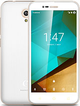 Best available price of Vodafone Smart prime 7 in Uk