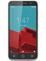 Best available price of Vodafone Smart prime 6 in Uk