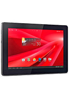 Best available price of Vodafone Smart Tab II 10 in Uk