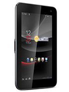 Best available price of Vodafone Smart Tab 7 in Uk