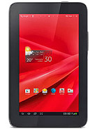 Best available price of Vodafone Smart Tab II 7 in Uk