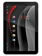 Best available price of Vodafone Smart Tab 10 in Uk