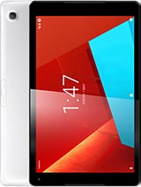 Best available price of Vodafone Tab Prime 7 in Uk