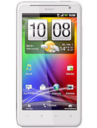 Best available price of HTC Velocity 4G Vodafone in Uk