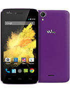 Best available price of Wiko Birdy in Uk