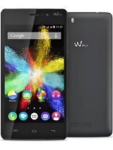 Best available price of Wiko Bloom2 in Uk