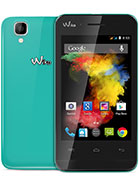 Best available price of Wiko Goa in Uk
