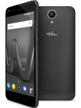 Best available price of Wiko Harry in Uk