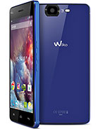Best available price of Wiko Highway 4G in Uk