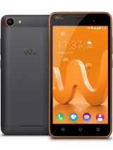 Best available price of Wiko Jerry in Uk