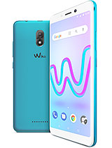 Best available price of Wiko Jerry3 in Uk