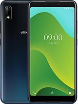 Best available price of Wiko Jerry4 in Uk