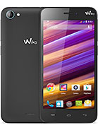 Best available price of Wiko Jimmy in Uk